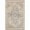 Nuloom Eira Medallion Spill Proof Machine Washable Area Rug 9ft x 12ft HJTH07A-9012 - alternate 3